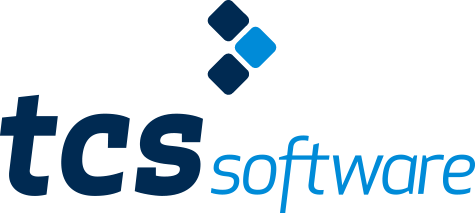 TCS Software